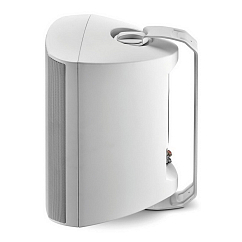 Настенная акустика Focal 100 OD8-T White