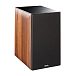 Комплект Indiana Line Nota 260 Walnut + Arylic B50 - рис.2