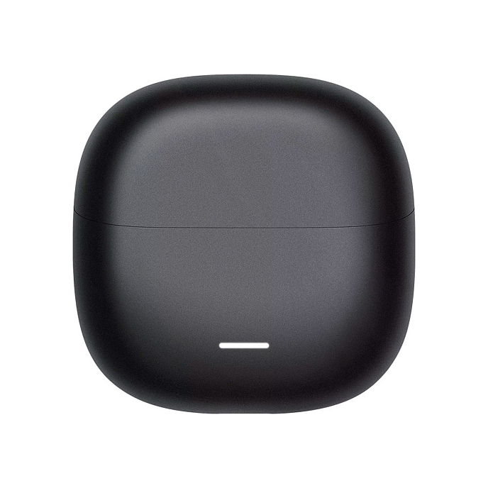 Беспроводные наушники Xiaomi Redmi Buds 8 Lite Black - рис.4