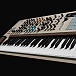 Синтезатор Arturia PolyBrute 12 Cream - рис.7
