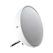 Мультирум акустика Defunc HOME SMALL White - рис.0