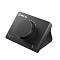 Elgato Wave XLR Black