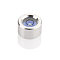 Clearaudio Mini Level Gauge