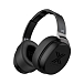 Беспроводные наушники JVC XP-EXT1 Black - рис.0