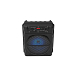 Портативная колонка Ritmix SP-810B Black - рис.3