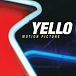 Виниловая пластинка Yello - Motion Picture 2LP - рис.0 Виниловая пластинка Yello - Motion Picture 2LP - рис.0