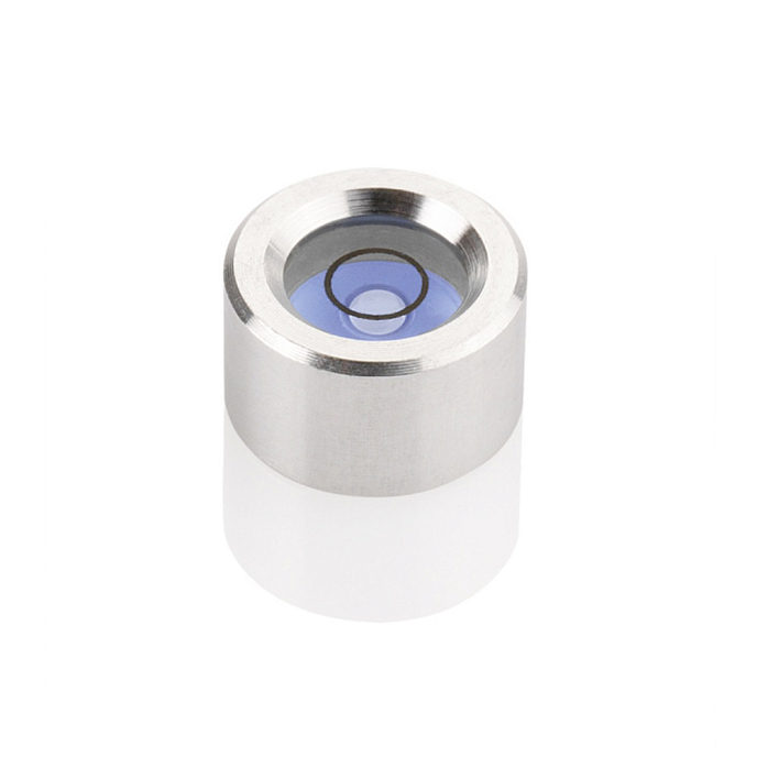 Уровень для настройки проигрывателя Clearaudio Mini Level Gauge - рис.0