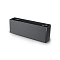 Loewe klang s3 Basalt Grey
