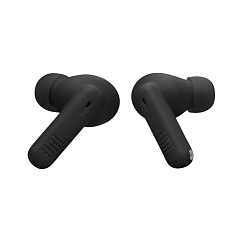 Беспроводные наушники JBL Wave Beam 2 Black