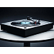Проигрыватель винила Pro-Ject Automat A2 Black - рис.3