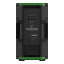 Акустическая система Mackie Thrash212 GO Black