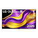 Телевизор LG OLED 77G5LA - рис.0 Телевизор LG OLED 77G5LA - рис.0