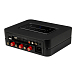 Интегральный усилитель Bluesound POWERNODE (N331) Black - рис.3