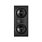 UandKSound E620-IW Black