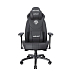 Компьютерное кресло AndaSeat Throne Black - рис.1