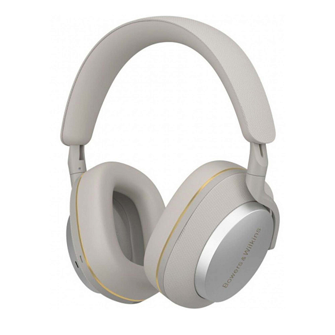 Беспроводные наушники Bowers & Wilkins PX7 S2e Cloud Grey - рис.2