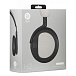 Наушники Bang & Olufsen BeoPlay H2 Silver Cloud - рис.6
