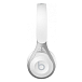 Наушники Beats EP On-Ear White - рис.4
