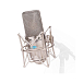 Микрофон Alctron TL69 Silver - рис.1