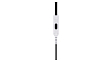 Наушники Pioneer SE-E711T W - рис.1 Наушники Pioneer SE-E711T W - рис.1