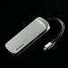 USB HUB Kingston Nucleum C-HUBC1-SR-EN - рис.3