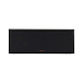 - рис.3 Центральный канал Klipsch RP-500C Ebony - рис.3