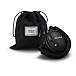 Беспроводные наушники Marshall Monitor II ANC Black - рис.3