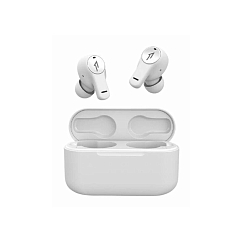 Беспроводные наушники 1MORE Pistonbuds White