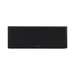 Центральный канал Klipsch RP-500C Ebony