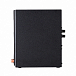 Студийный монитор Edifier MR4.5 Black - рис.3