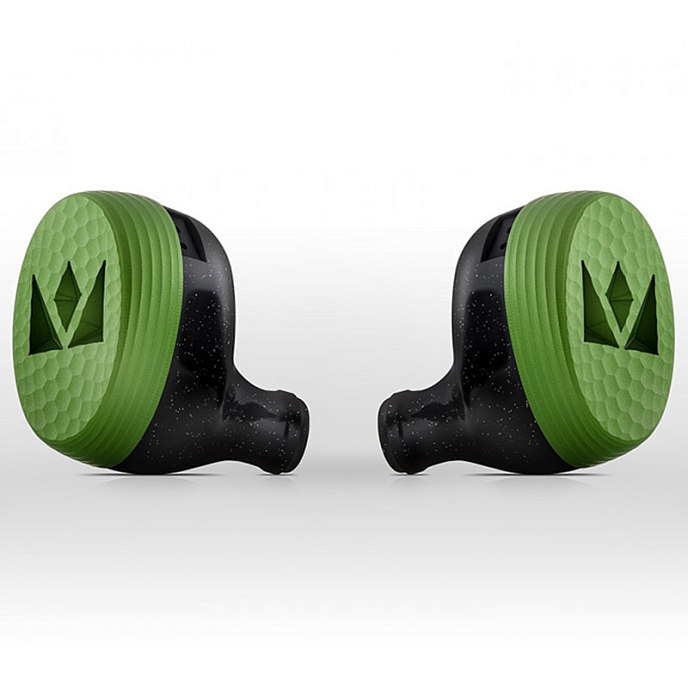 Наушники Noble Audio Sage - рис.0