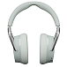 Беспроводные наушники Beyerdynamic AVENTHO Y Soft Jade - рис.1