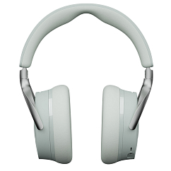 Беспроводные наушники Beyerdynamic AVENTHO Y Soft Jade