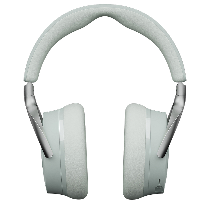 Беспроводные наушники Beyerdynamic AVENTHO Y Soft Jade - рис.1
