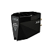 Звукосниматель Ortofon MC X40 Black - рис.0 Звукосниматель Ortofon MC X40 Black - рис.0