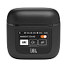 Беспроводные наушники JBL Tour Pro 2 Black - рис.6