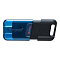 Kingston DataTraveler 80M 64 Gb