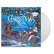Виниловая пластинка Various Artists - Christmas Collection - (splatter crystal and white) LP - рис.0 Виниловая пластинка Various Artists - Christmas Collection - (splatter crystal and white) LP - рис.0