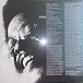 Виниловая пластинка Toussaint - Life, Love And Faith - (Speakers Corner) LP - рис.1
