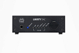 ЦАП Mytek Digital Liberty DAC - рис.6