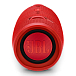 Портативная колонка JBL Xtreme 2 red - рис.4