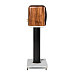 Полочная акустика Sonus Faber Electa Amator III Walnut - рис.6