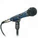 Микрофон вокальный AUDIO-TECHNICA MB1k - рис.1