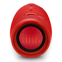 Портативная колонка JBL Xtreme 2 red