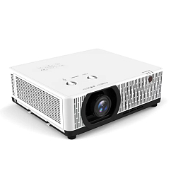 Проектор Diello DL-D800U White