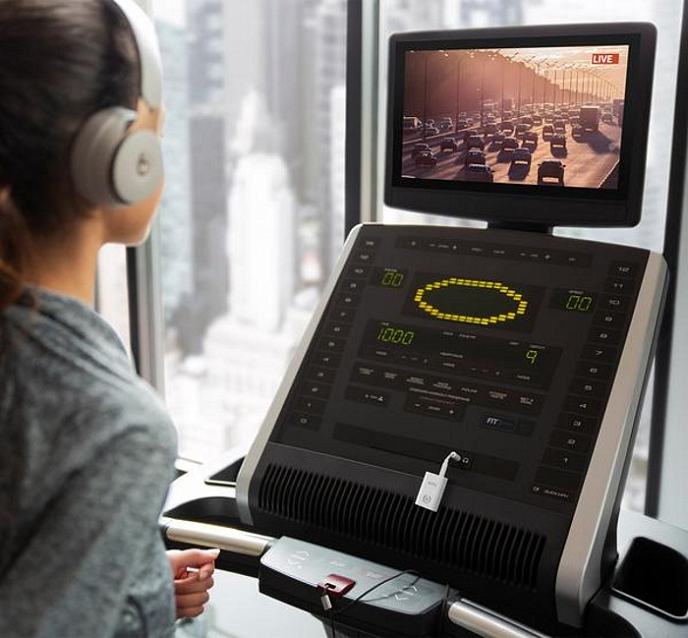 Адаптер Twelve South AirFly Pro White - рис.5