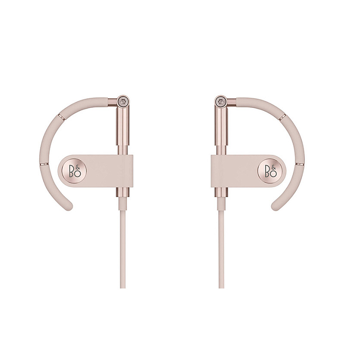 Наушники Bang & Olufsen EarSet Limestone - рис.0