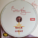 Бокс-сет Brian May - Back To The Light (Box-set) LP+2CD - рис.9