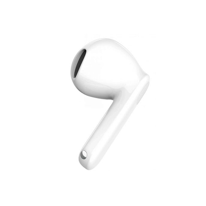 Беспроводные наушники Honor CHOICE Earbuds X7 Play White - рис.3