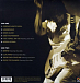 Виниловая пластинка JEFF BECK EMOTION&COMMOTION - рис.1